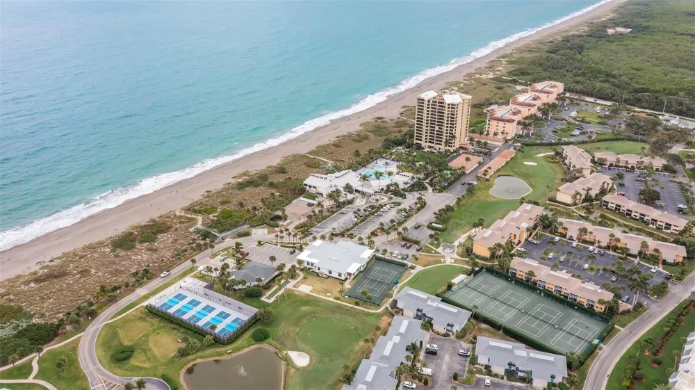 503 Southstar Drive #503 Fort Pierce, FL 34949