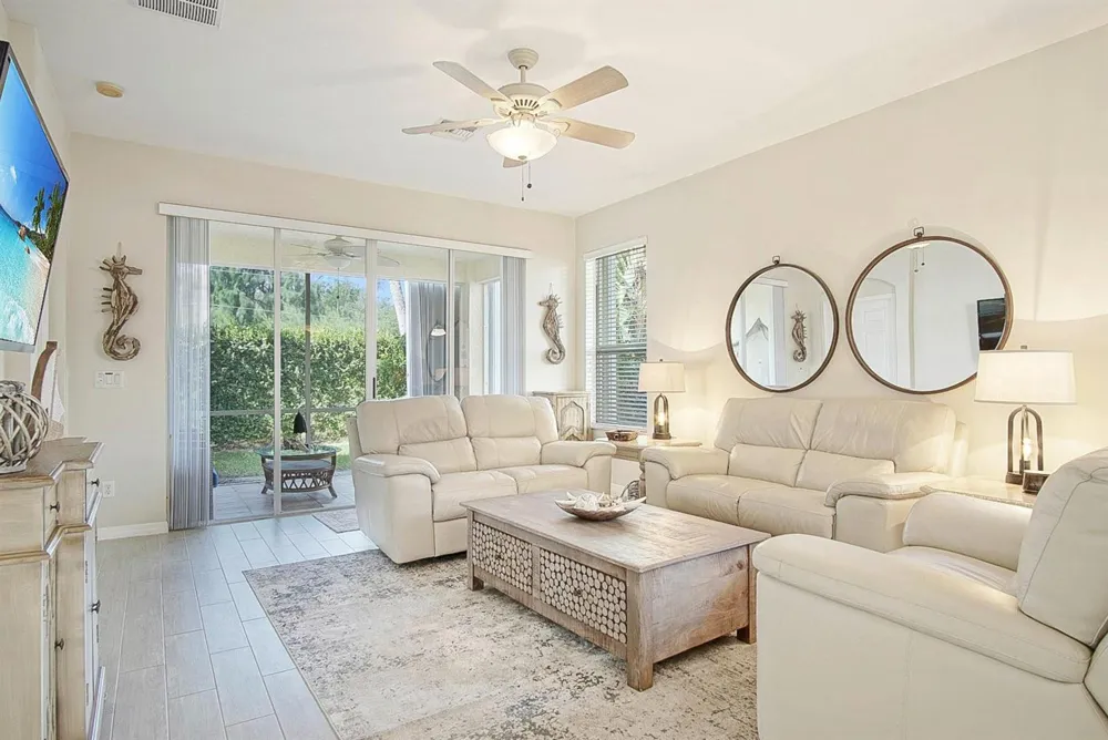 503 Southstar Drive #503 Fort Pierce, FL 34949
