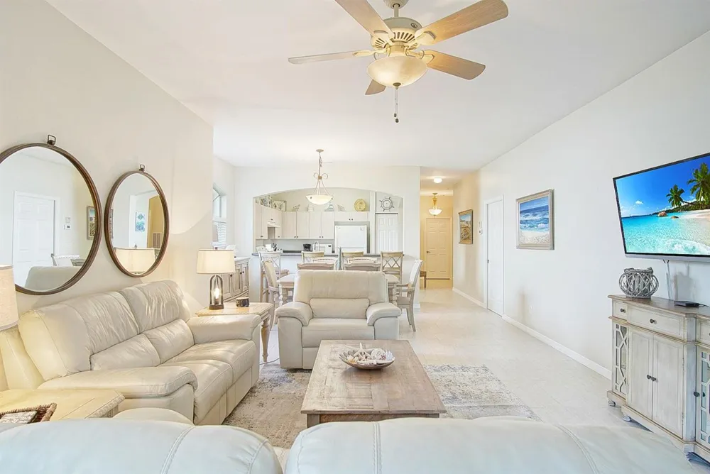 503 Southstar Drive #503 Fort Pierce, FL 34949
