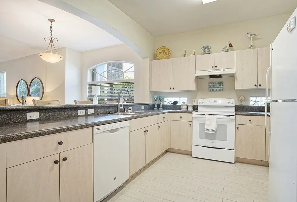 503 Southstar Drive #503 Fort Pierce, FL 34949
