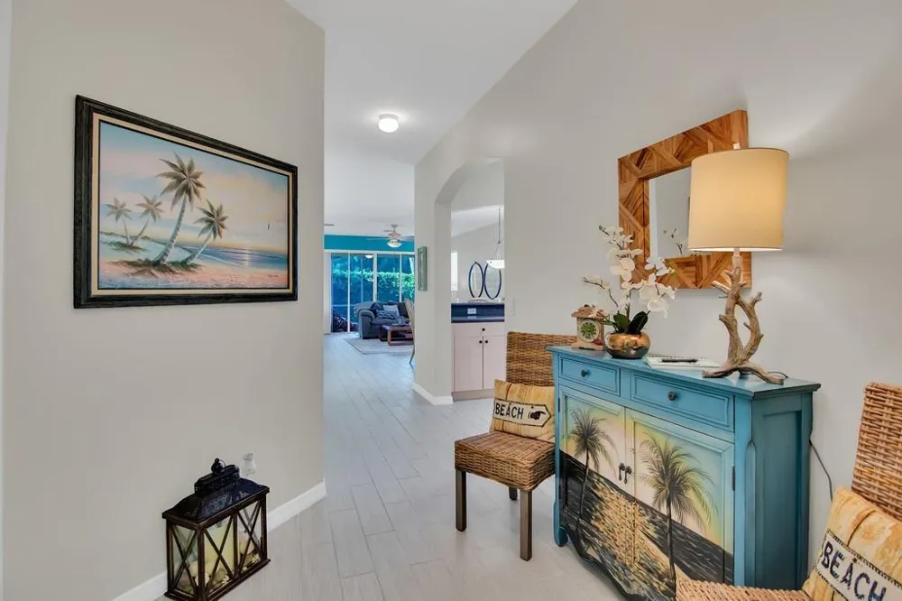 503 Southstar Drive #503 Fort Pierce, FL 34949