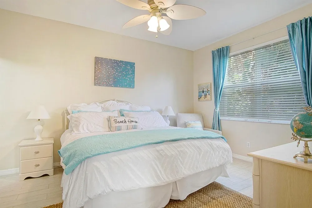 503 Southstar Drive #503 Fort Pierce, FL 34949