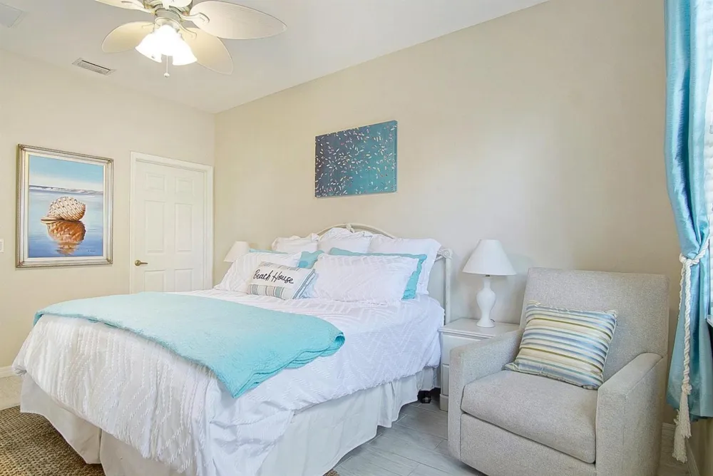 503 Southstar Drive #503 Fort Pierce, FL 34949