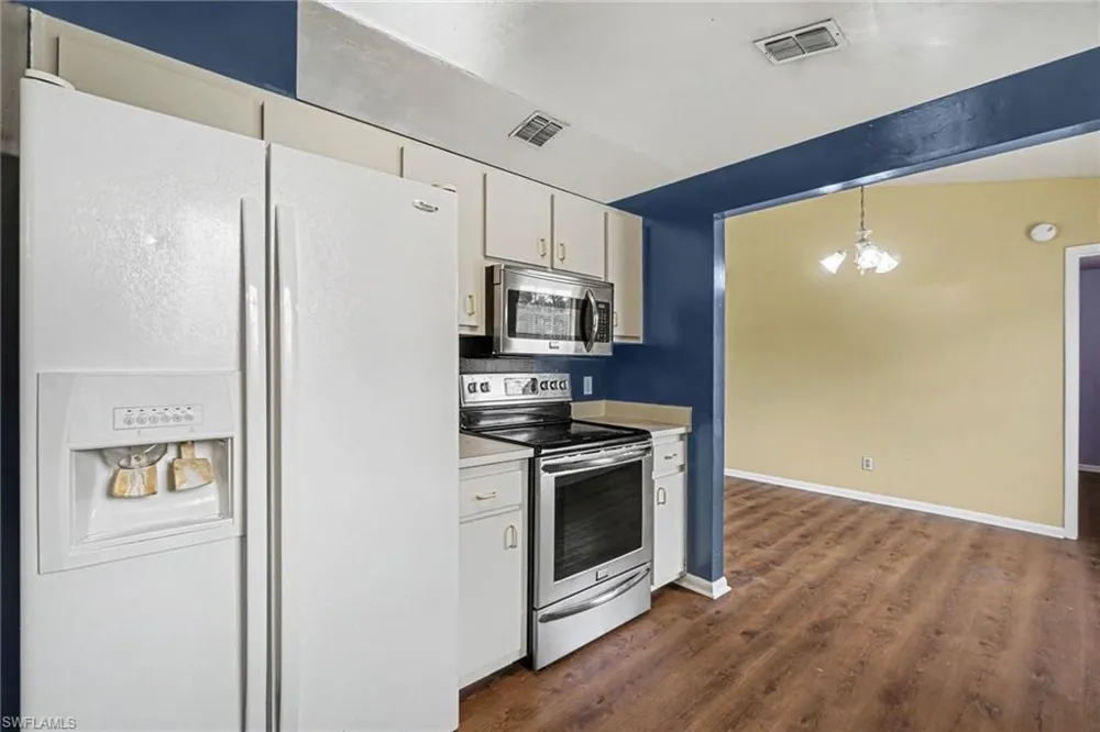 514 Palmetto Avenue Lehigh Acres, FL 33972