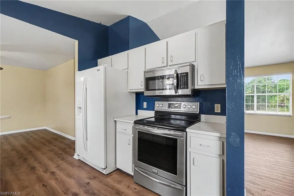 514 Palmetto Avenue Lehigh Acres, FL 33972