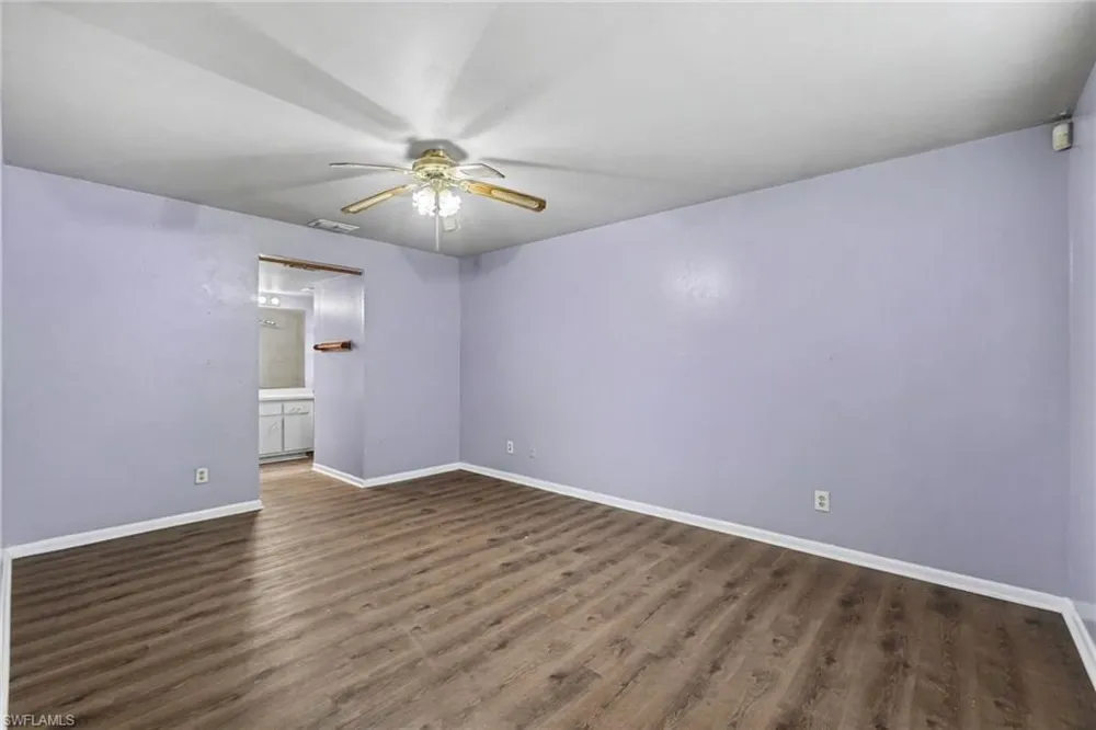 514 Palmetto Avenue Lehigh Acres, FL 33972