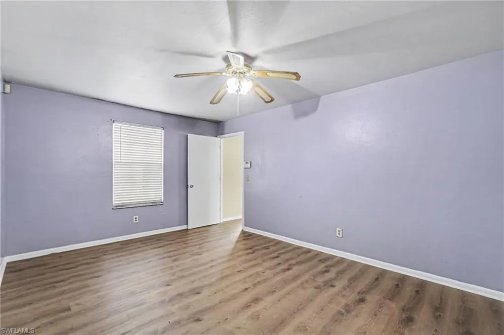 514 Palmetto Avenue Lehigh Acres, FL 33972