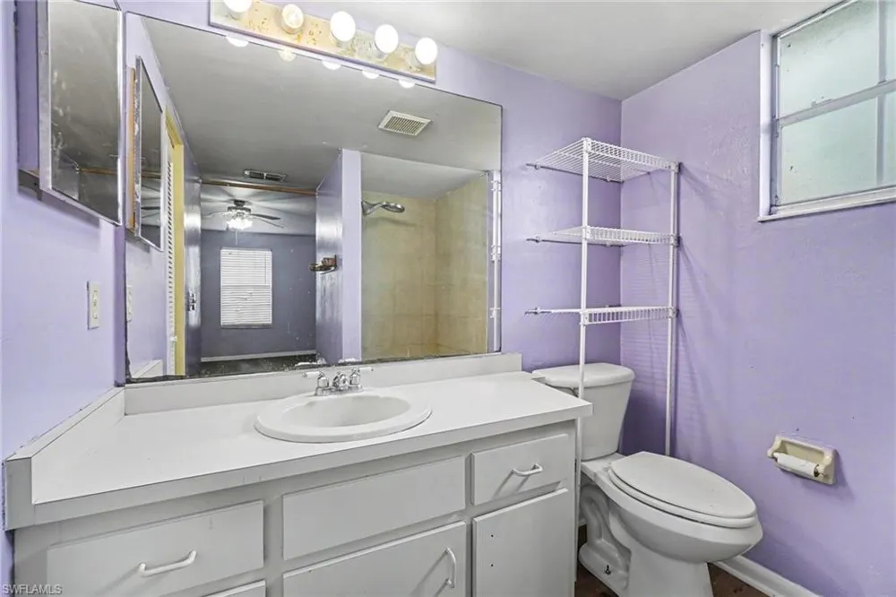 514 Palmetto Avenue Lehigh Acres, FL 33972