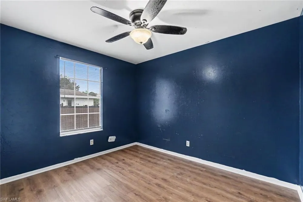 514 Palmetto Avenue Lehigh Acres, FL 33972