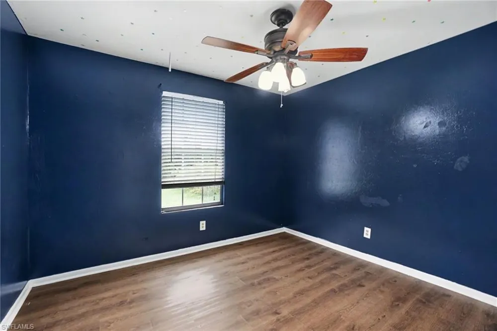 514 Palmetto Avenue Lehigh Acres, FL 33972