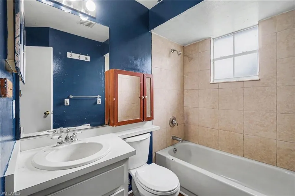 514 Palmetto Avenue Lehigh Acres, FL 33972