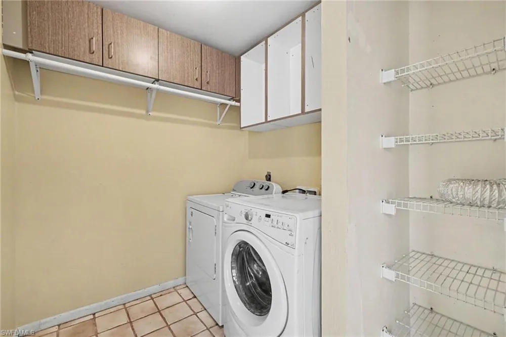 514 Palmetto Avenue Lehigh Acres, FL 33972