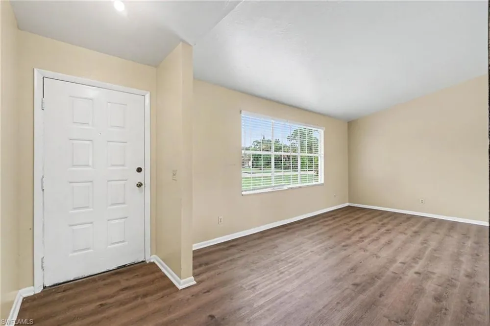 514 Palmetto Avenue Lehigh Acres, FL 33972