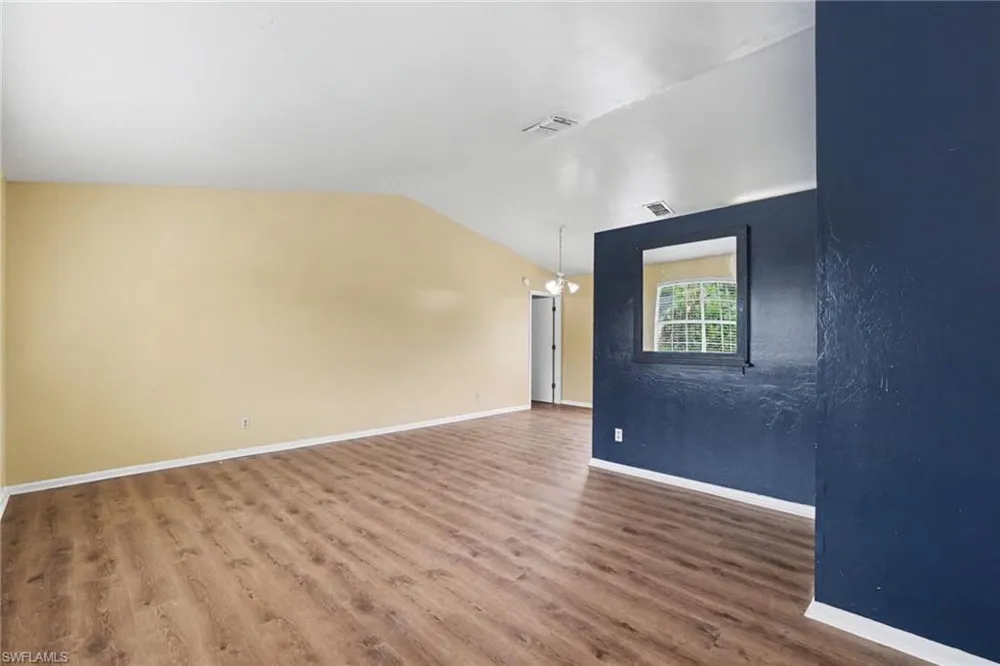 514 Palmetto Avenue Lehigh Acres, FL 33972
