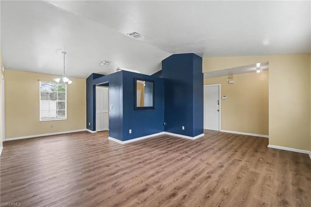 514 Palmetto Avenue Lehigh Acres, FL 33972
