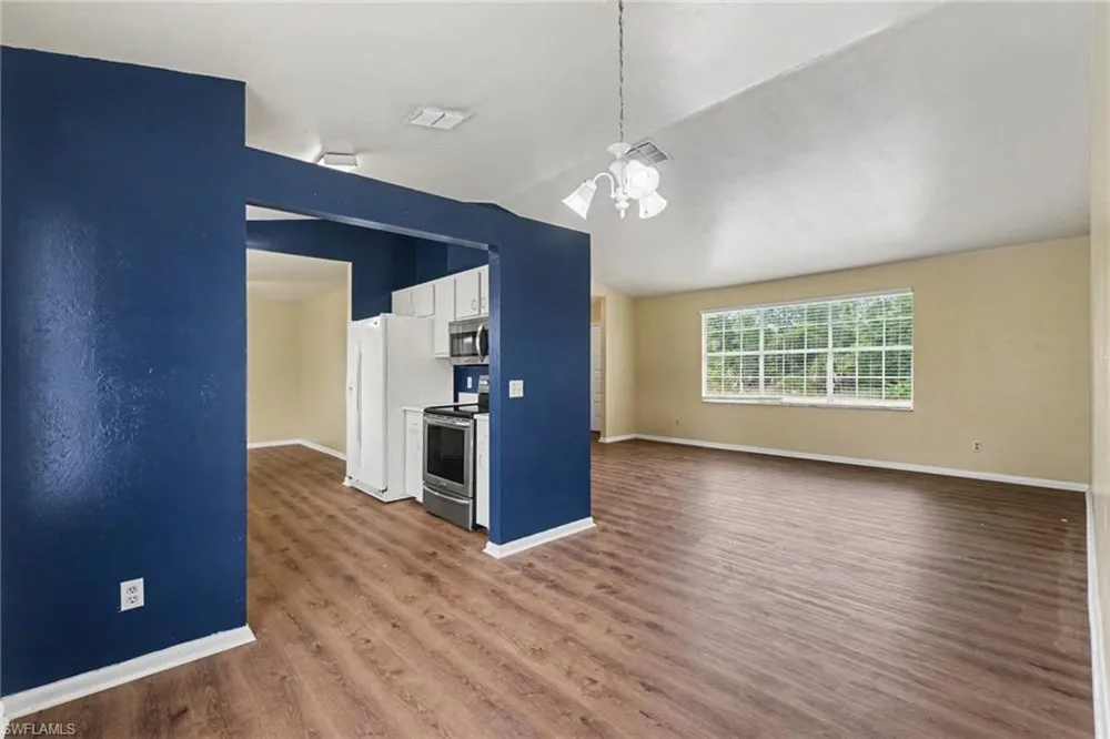 514 Palmetto Avenue Lehigh Acres, FL 33972
