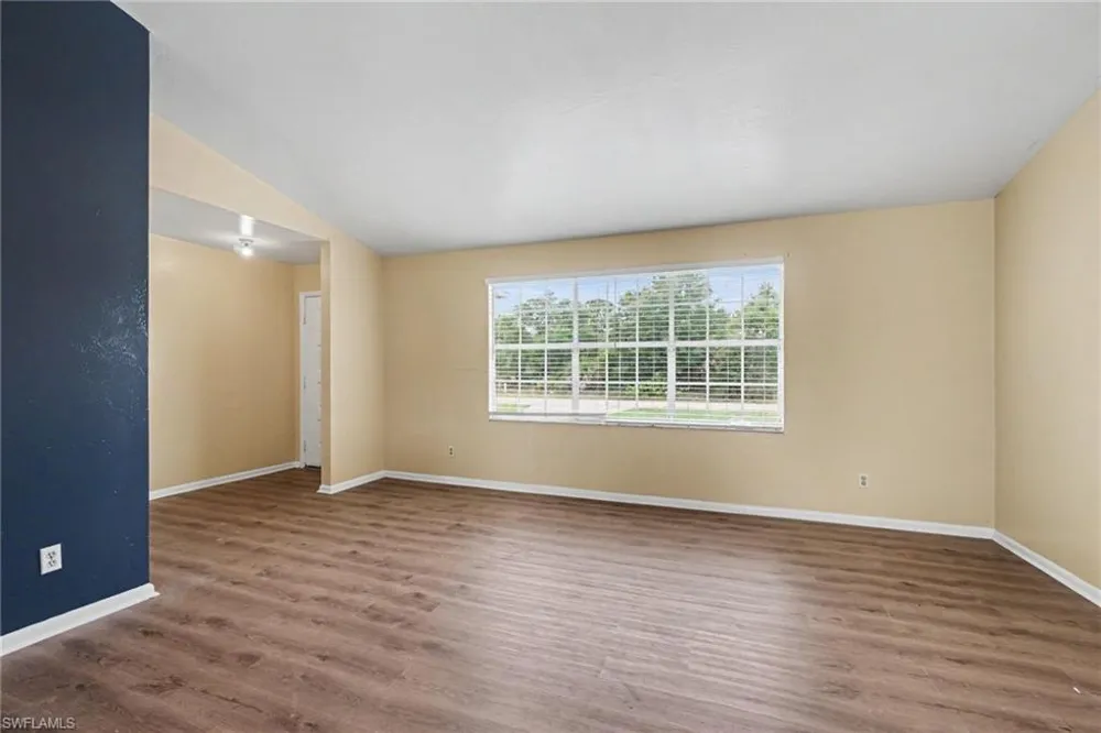 514 Palmetto Avenue Lehigh Acres, FL 33972