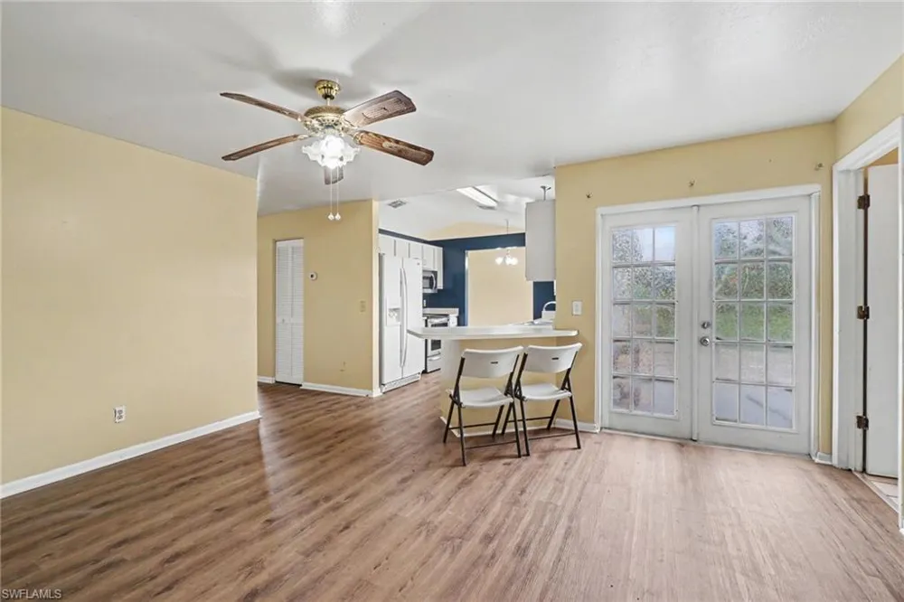 514 Palmetto Avenue Lehigh Acres, FL 33972