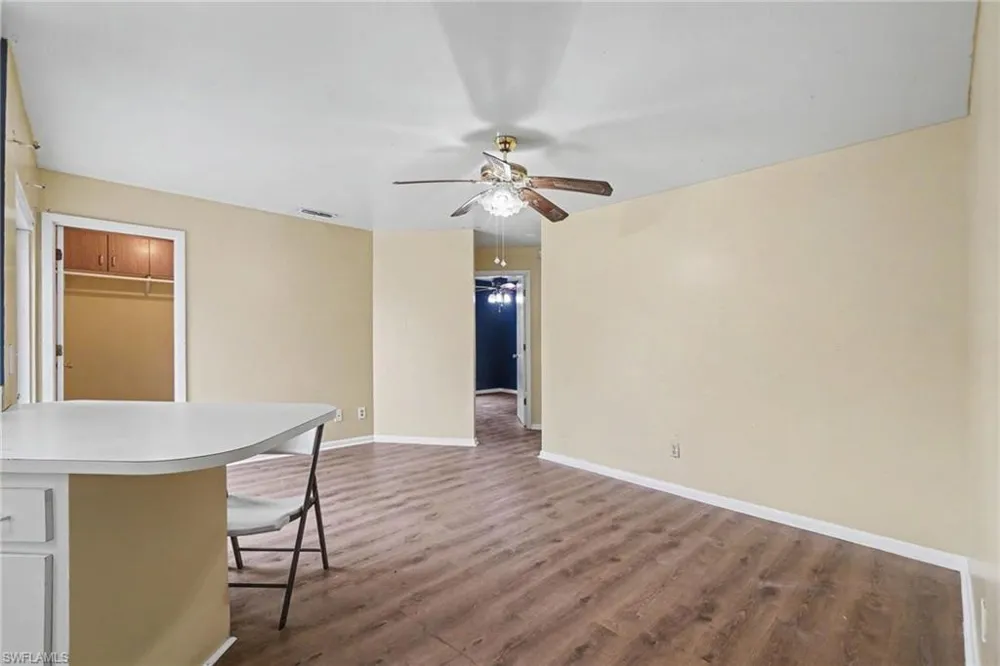 514 Palmetto Avenue Lehigh Acres, FL 33972