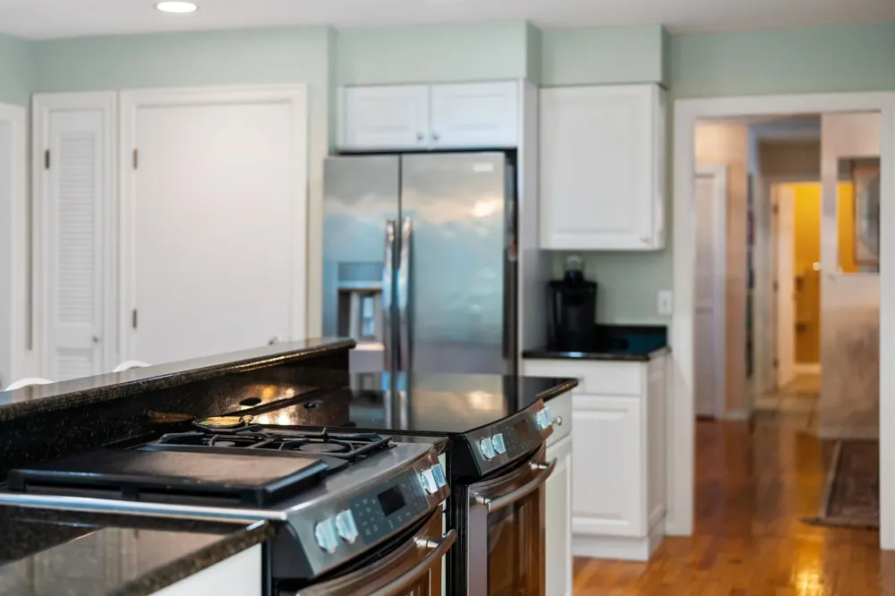759 South Long Lake Road Long Lake Township, MI 49684