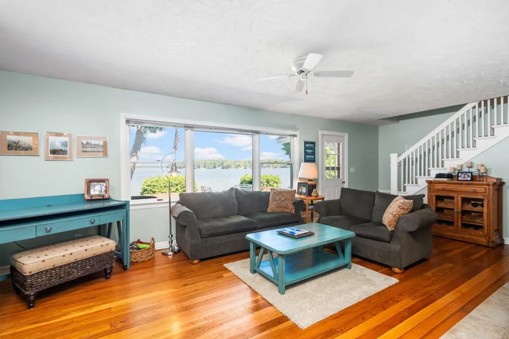 759 South Long Lake Road Long Lake Township, MI 49684