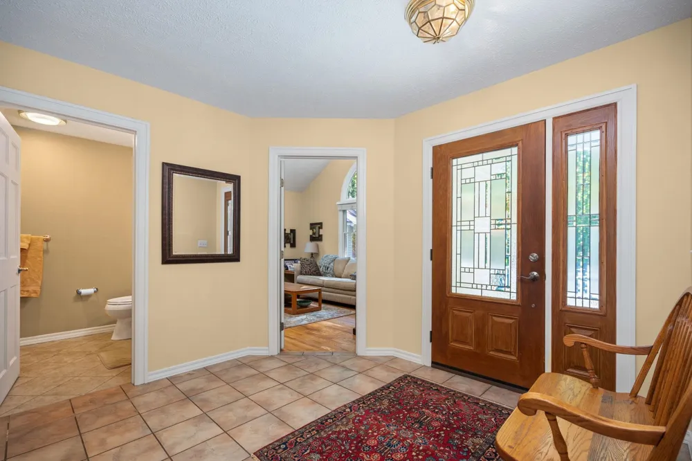 759 South Long Lake Road Long Lake Township, MI 49684