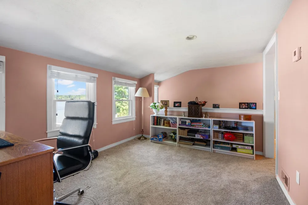 759 South Long Lake Road Long Lake Township, MI 49684