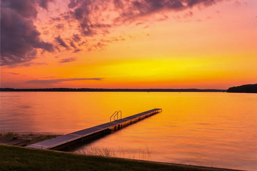 759 South Long Lake Road Long Lake Township, MI 49684