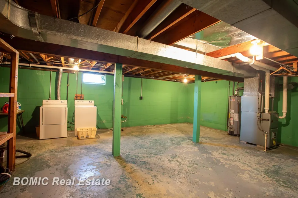 10750 Birch Run Road Birch Run Township, MI 48415