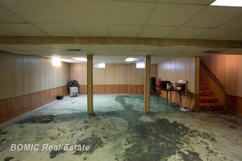 10750 Birch Run Road Birch Run Township, MI 48415