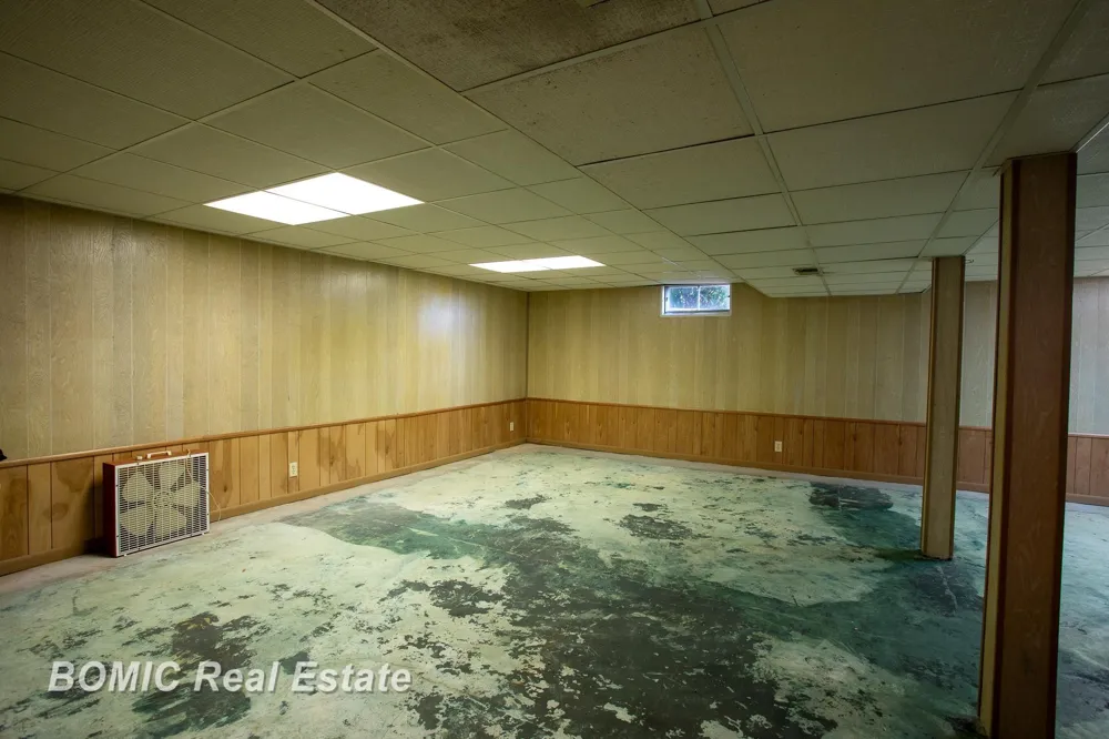 10750 Birch Run Road Birch Run Township, MI 48415