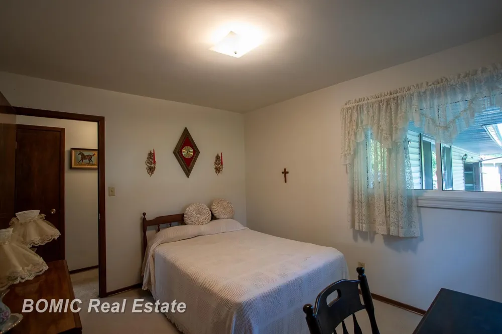 10750 Birch Run Road Birch Run Township, MI 48415