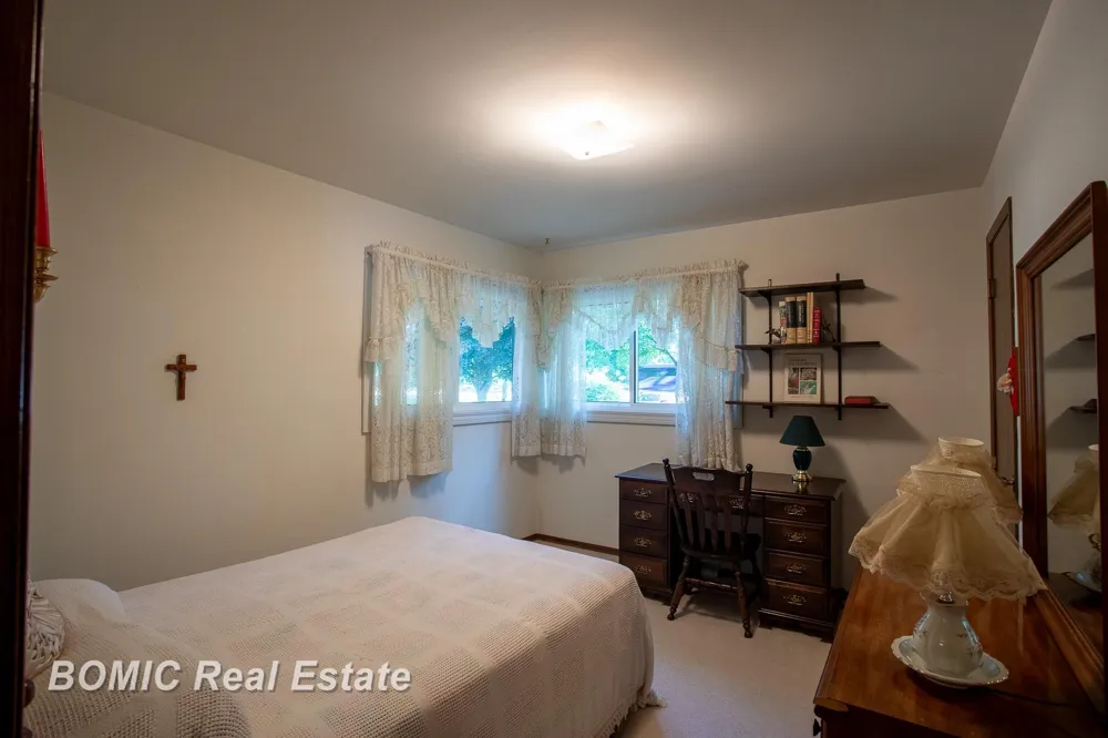 10750 Birch Run Road Birch Run Township, MI 48415