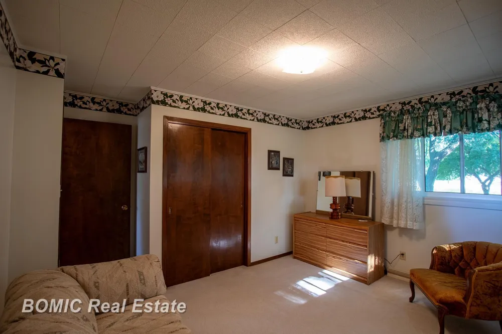 10750 Birch Run Road Birch Run Township, MI 48415