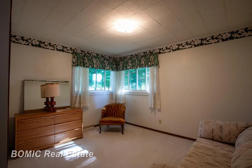 10750 Birch Run Road Birch Run Township, MI 48415