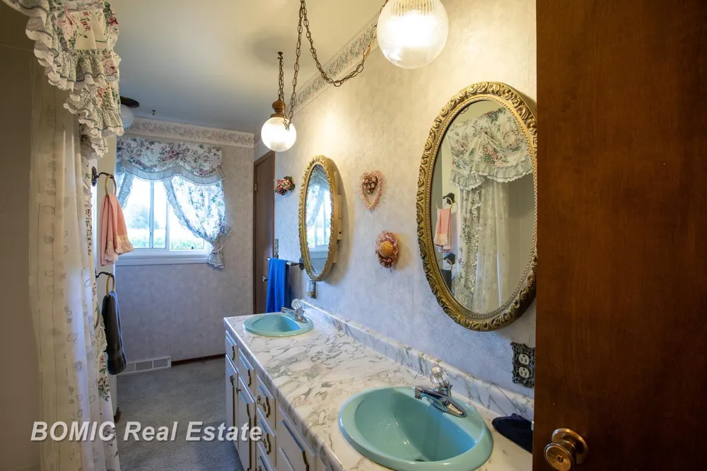 10750 Birch Run Road Birch Run Township, MI 48415
