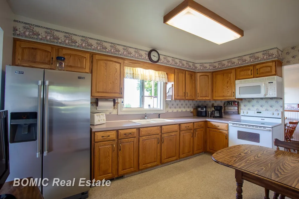 10750 Birch Run Road Birch Run Township, MI 48415