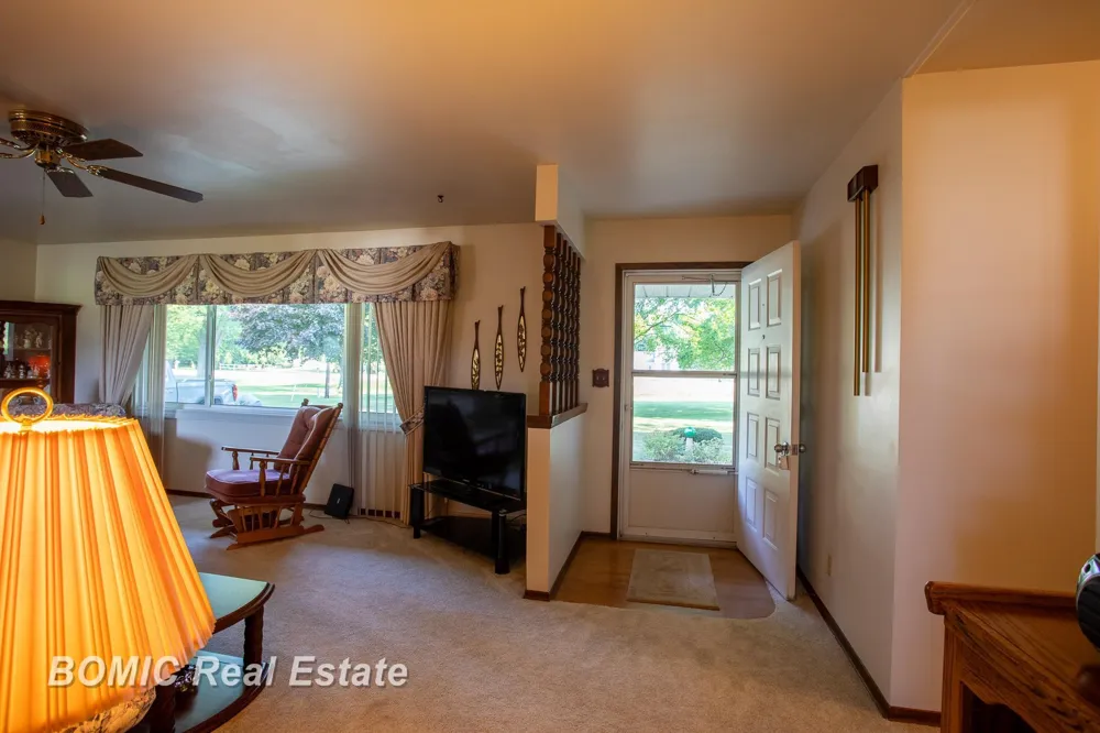 10750 Birch Run Road Birch Run Township, MI 48415