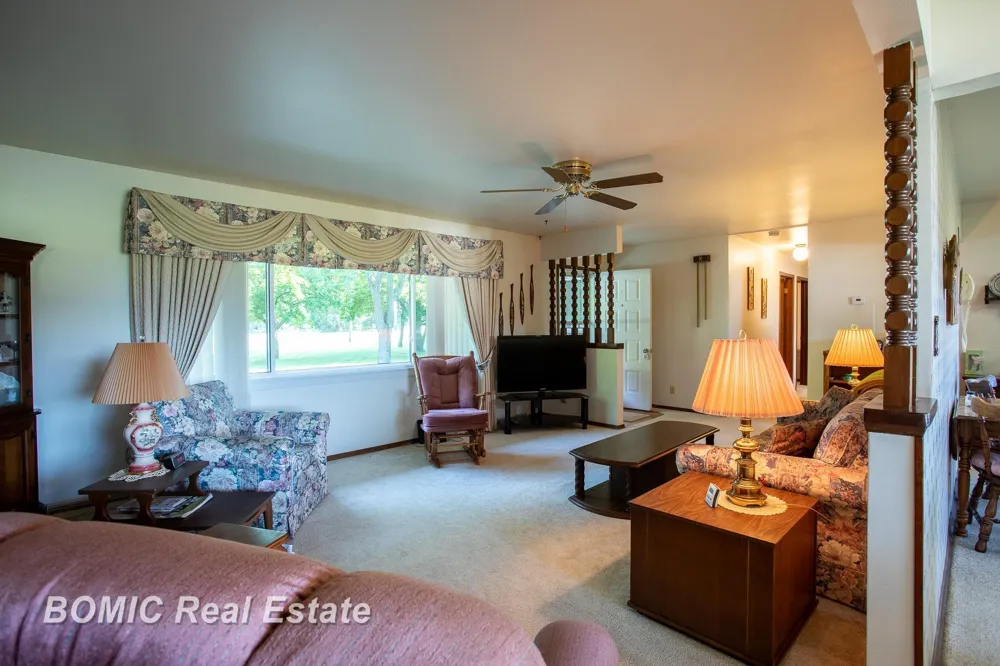 10750 Birch Run Road Birch Run Township, MI 48415