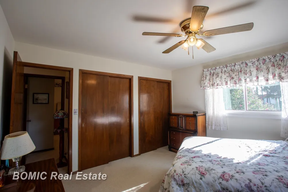10750 Birch Run Road Birch Run Township, MI 48415