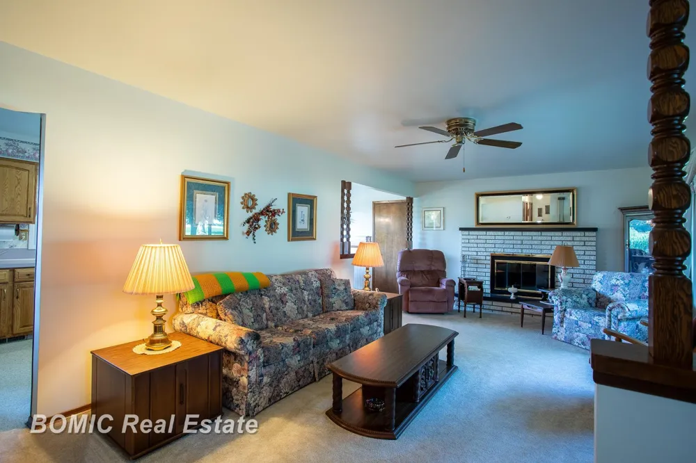 10750 Birch Run Road Birch Run Township, MI 48415