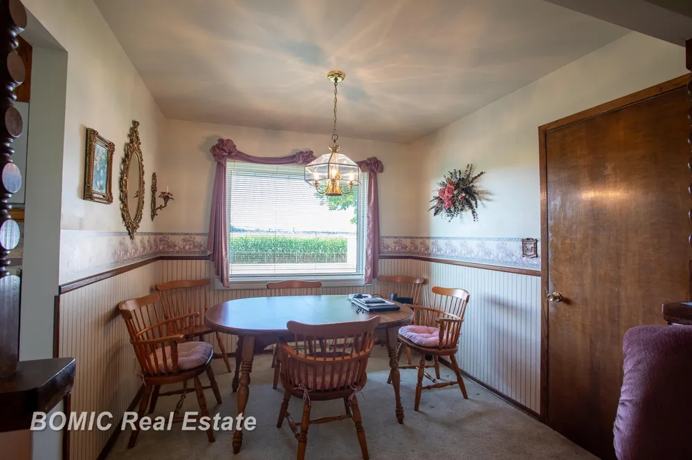 10750 Birch Run Road Birch Run Township, MI 48415