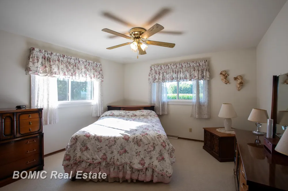10750 Birch Run Road Birch Run Township, MI 48415