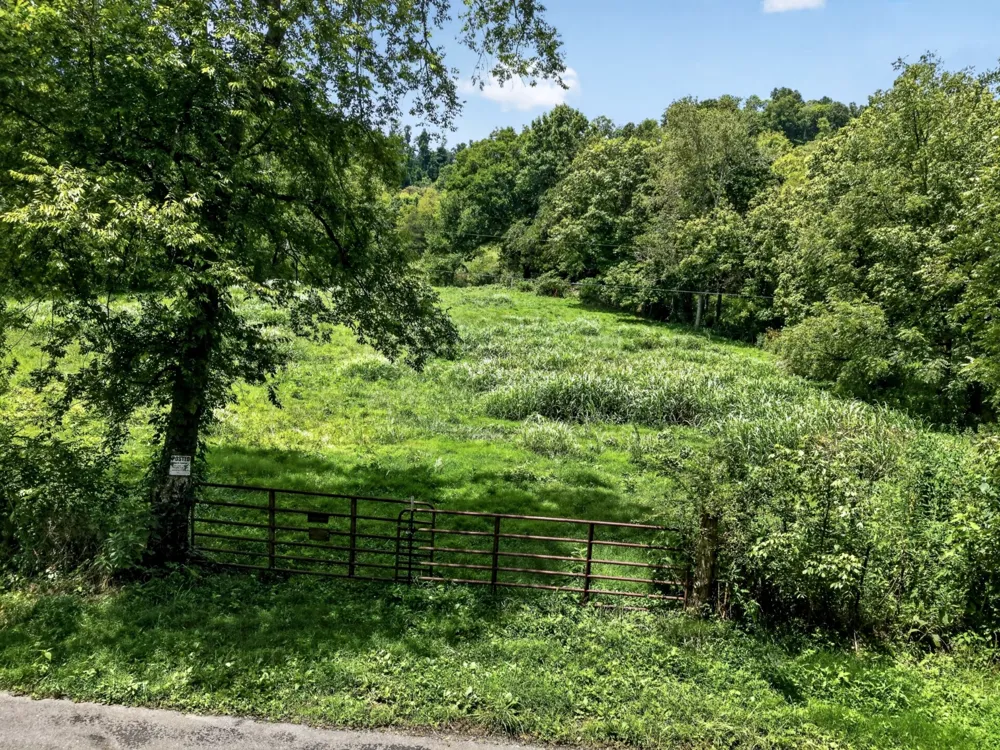 0 Wilmouth Creek Rd Liberty, TN 37095