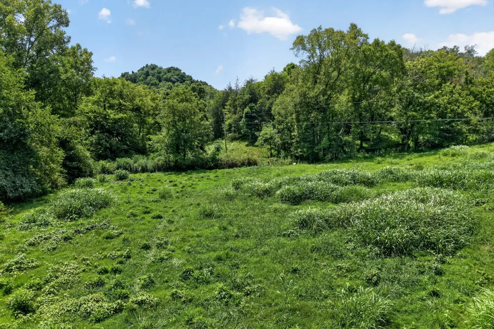0 Wilmouth Creek Rd Liberty, TN 37095