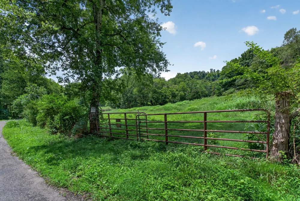 0 Wilmouth Creek Rd Liberty, TN 37095