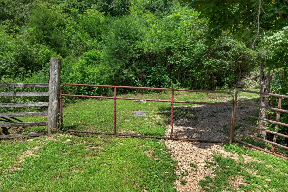 0 Wilmouth Creek Rd Liberty, TN 37095