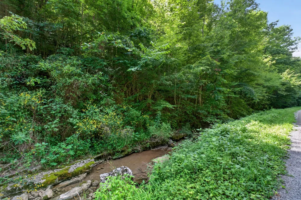 0 Wilmouth Creek Rd Liberty, TN 37095