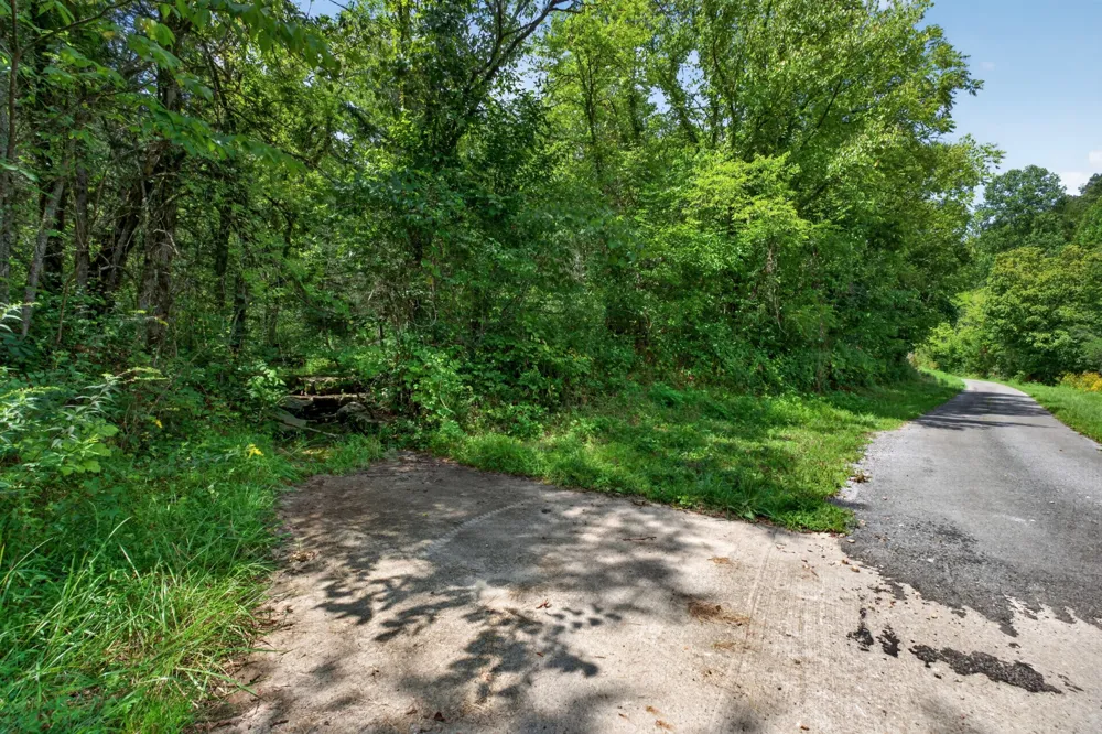 0 Wilmouth Creek Rd Liberty, TN 37095
