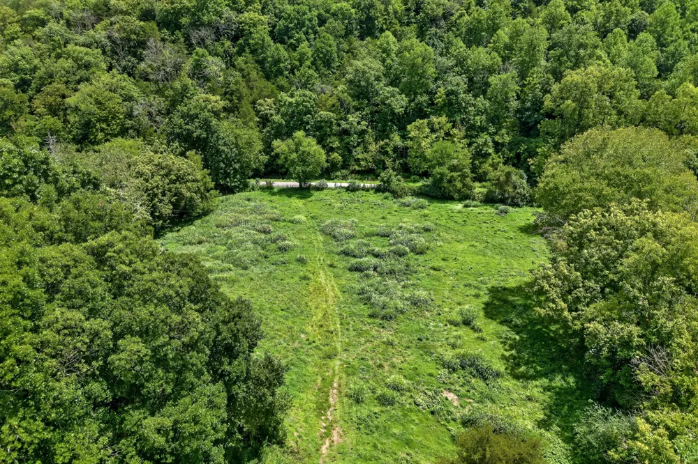 0 Wilmouth Creek Rd Liberty, TN 37095